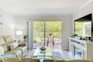 8891 Bella Vista Dr, Boca Raton, FL 33433 - Photo 9