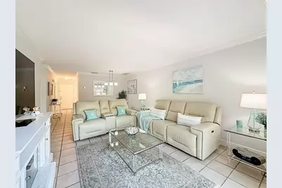 8891 Bella Vista Drive #291, Boca Raton, FL 33433 - Photo 13