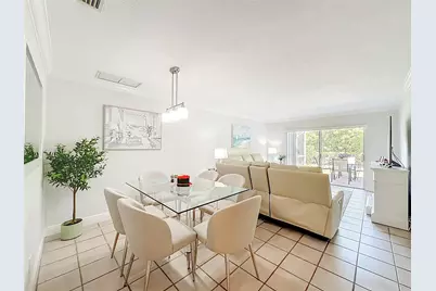 8891 Bella Vista Drive #291, Boca Raton, FL 33433 - Photo 7