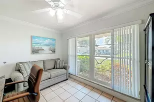 8891 Bella Vista Dr, Boca Raton, FL 33433 - Photo 17