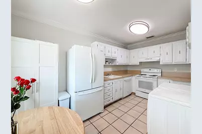 8891 Bella Vista Drive #291, Boca Raton, FL 33433 - Photo 5