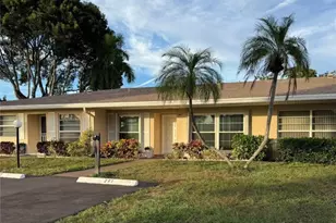 8891 Bella Vista Dr, Boca Raton, FL 33433 - Photo 1