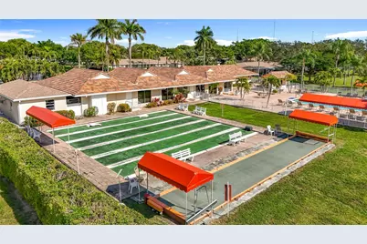 8891 Bella Vista Drive #291, Boca Raton, FL 33433 - Photo 33