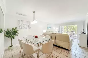 8891 Bella Vista Dr, Boca Raton, FL 33433 - Photo 7