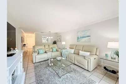 8891 Bella Vista Drive #291, Boca Raton, FL 33433 - Photo 13