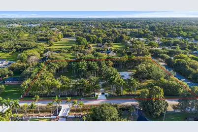 6541 Melaleuca Road, Southwest Ranches, FL 33330 - Photo 5