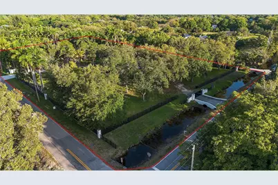 6541 Melaleuca Road, Southwest Ranches, FL 33330 - Photo 3