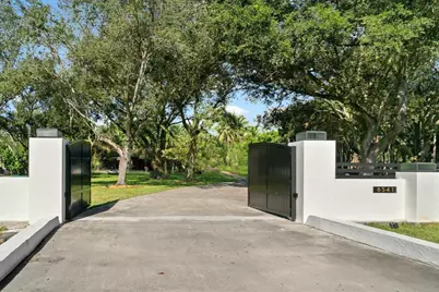 6541 Melaleuca Road, Southwest Ranches, FL 33330 - Photo 7