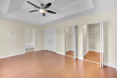 3628 Dunes Vista Drive, Pompano Beach, FL 33069 - Photo 19