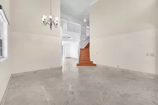 3628 Dunes Vista Dr, Pompano Beach, FL 33069 - Photo 21