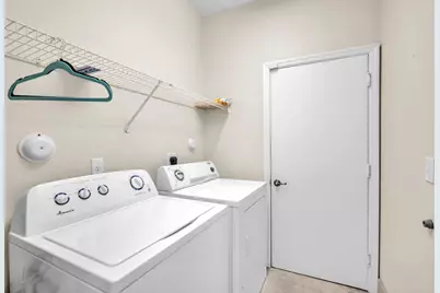 3628 Dunes Vista Drive, Pompano Beach, FL 33069 - Photo 27