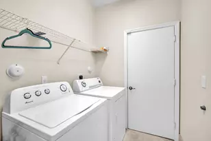 3628 Dunes Vista Dr, Pompano Beach, FL 33069 - Photo 27