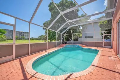 3628 Dunes Vista Drive, Pompano Beach, FL 33069 - Photo 29