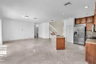 3628 Dunes Vista Dr, Pompano Beach, FL 33069 - Photo 9