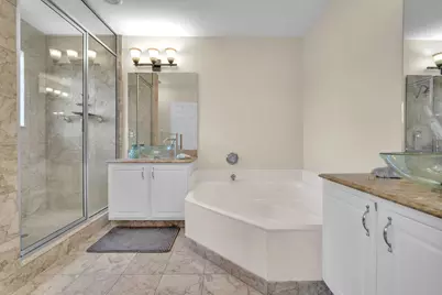 3628 Dunes Vista Drive, Pompano Beach, FL 33069 - Photo 17