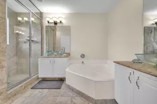 3628 Dunes Vista Dr, Pompano Beach, FL 33069 - Photo 17