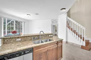 3628 Dunes Vista Dr, Pompano Beach, FL 33069 - Photo 7