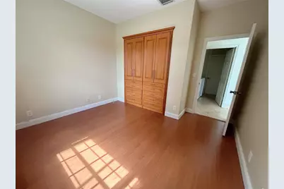 3628 Dunes Vista Drive, Pompano Beach, FL 33069 - Photo 25