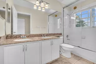 3628 Dunes Vista Dr, Pompano Beach, FL 33069 - Photo 15