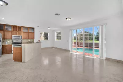 3628 Dunes Vista Drive, Pompano Beach, FL 33069 - Photo 23