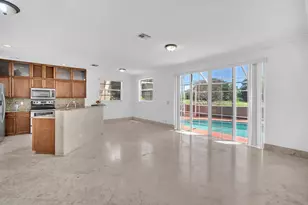 3628 Dunes Vista Dr, Pompano Beach, FL 33069 - Photo 23