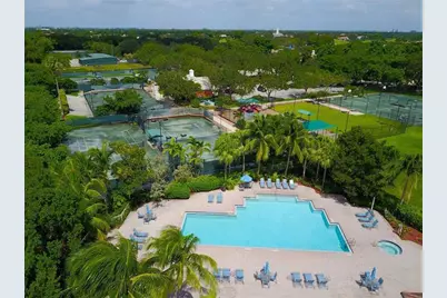 12652 NW 6th Court, Coral Springs, FL 33071 - Photo 37