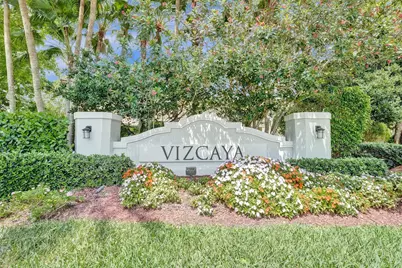 12652 NW 6th Court, Coral Springs, FL 33071 - Photo 31