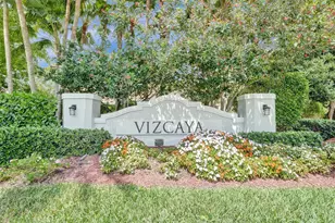 12652 NW 6th Ct, Coral Springs, FL 33071 - Photo 31