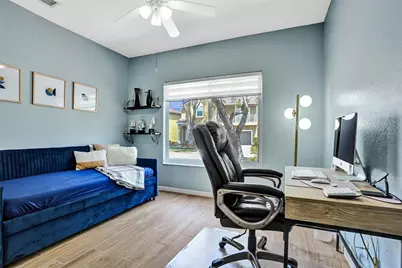 12652 NW 6th Court, Coral Springs, FL 33071 - Photo 15