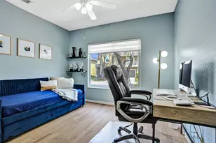 12652 NW 6th Ct, Coral Springs, FL 33071 - Photo 15