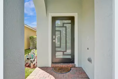12652 NW 6th Court, Coral Springs, FL 33071 - Photo 3