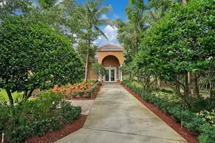 12652 NW 6th Ct, Coral Springs, FL 33071 - Photo 33