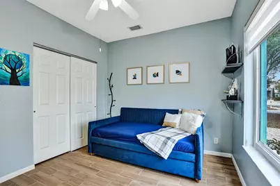 12652 NW 6th Court, Coral Springs, FL 33071 - Photo 17