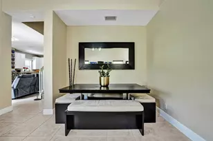 12652 NW 6th Ct, Coral Springs, FL 33071 - Photo 9