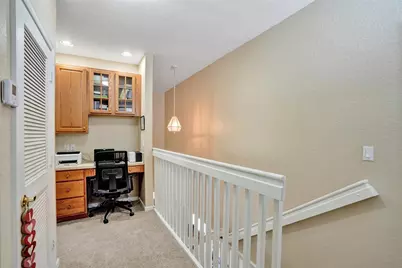 12652 NW 6th Court, Coral Springs, FL 33071 - Photo 19