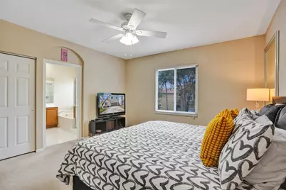 12652 NW 6th Court, Coral Springs, FL 33071 - Photo 23