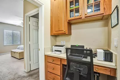 12652 NW 6th Court, Coral Springs, FL 33071 - Photo 21