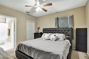 12652 NW 6th Ct, Coral Springs, FL 33071 - Photo 29