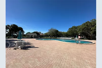 2206 S Cypress Bend Drive #305, Pompano Beach, FL 33069 - Photo 35