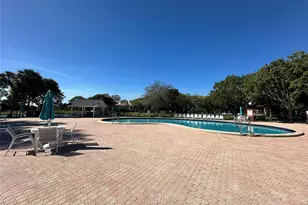 2206 S Cypress Bend Dr, Pompano Beach, FL 33069 - Photo 35