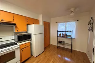 2206 S Cypress Bend Dr, Pompano Beach, FL 33069 - Photo 3