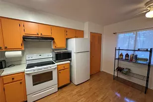 2206 S Cypress Bend Dr, Pompano Beach, FL 33069 - Photo 5