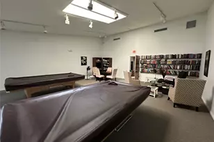 2206 S Cypress Bend Dr, Pompano Beach, FL 33069 - Photo 33