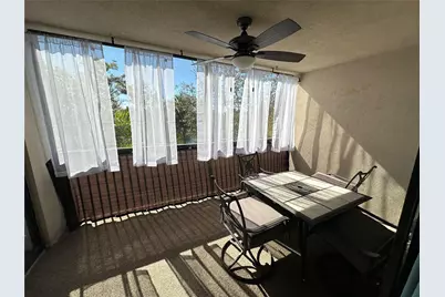 2206 S Cypress Bend Drive #305, Pompano Beach, FL 33069 - Photo 21