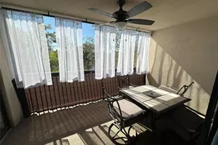 2206 S Cypress Bend Dr, Pompano Beach, FL 33069 - Photo 21