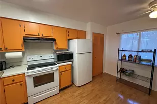 2206 S Cypress Bend Dr, Pompano Beach, FL 33069 - Photo 5