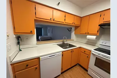 2206 S Cypress Bend Drive #305, Pompano Beach, FL 33069 - Photo 7