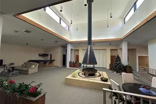 2206 S Cypress Bend Dr, Pompano Beach, FL 33069 - Photo 31