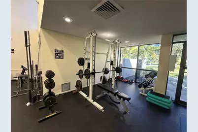 2206 S Cypress Bend Drive #305, Pompano Beach, FL 33069 - Photo 43