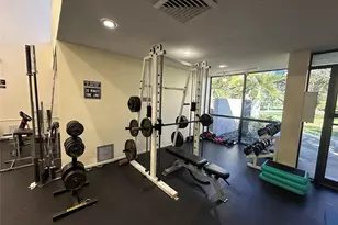 2206 S Cypress Bend Dr, Pompano Beach, FL 33069 - Photo 43